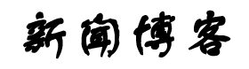 38号桥村谷昌生物医学工程